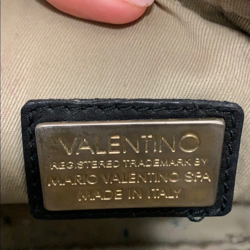 Valentino by Mario Valentino - Picture 6 of 6